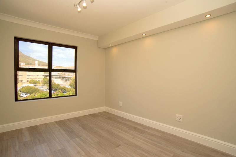 3 Bedroom Property for Sale in Observatory Western Cape